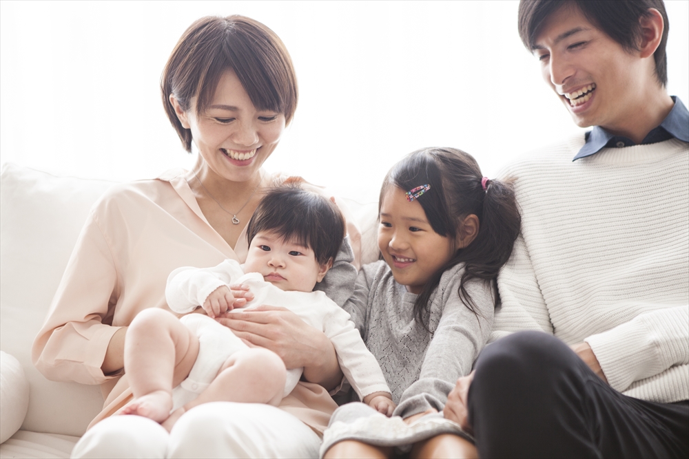 売却を支える3つの査定価格